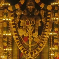 Wedding Card Blessings